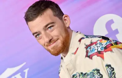 Angus Cloud de retour dans Euphoria 3 ans après sa mort