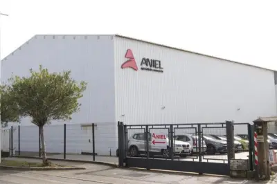 Aniel : les salariés inquiets en plein redressement judiciaire à La Garde