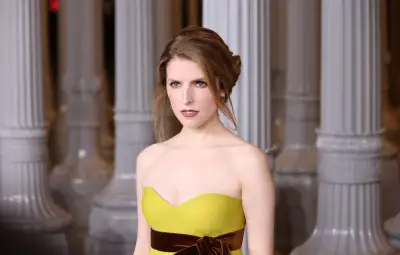 Anna Kendrick réalisera l'adaptation des 