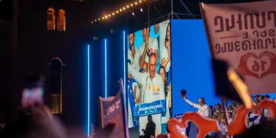 Arménie : législatives cruciales pour la paix régionale