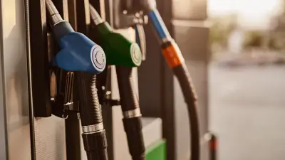 Arnaque à l'aide carburant : ne cliquez pas sur ce faux site de l'État