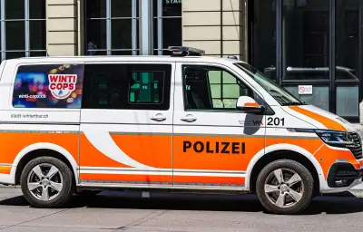 Assassinat en Haute-Saône: le crime commis en Suisse