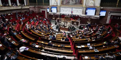 Assemblée nationale approuve revalorisation des bourses étudiantes