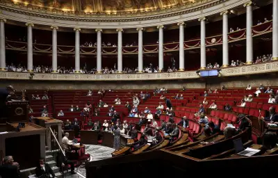 Assemblée : vote clé pour le droit à l'aide à mourir avant le 15 juillet