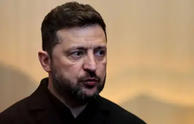 Attaque de drones ukrainiens sur Moscou : 43 engins abattus, raffinerie touchée