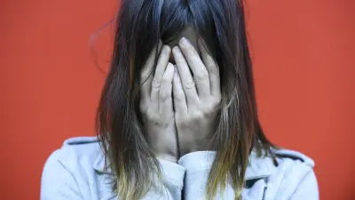Aude : calvaire d'une enfant séquestrée, cocaïne et soumission chimique