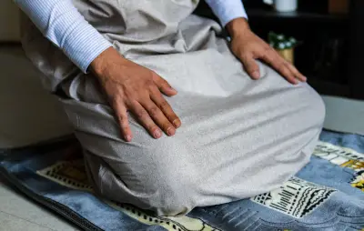 Aux Pays-Bas, une vidéo manipulée par IA alimente la désinformation sur l'islam à l'école