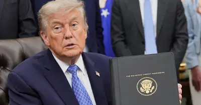 Aux États-Unis, extrême gauche et extrême droite se rejoignent sur Israël