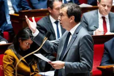 Avenir incertain des Territoires zéro chômeur : un manque d'anticipation