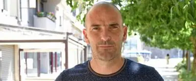 Aveyron : syndicats de police dénoncent baisse des effectifs et moyens insuffisants