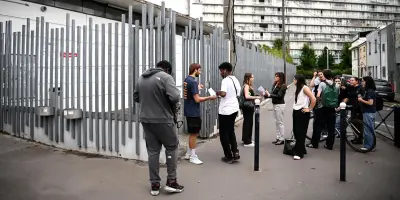 Bac de français : le défi de transmettre le goût de la lecture aux élèves