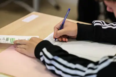 Bac et brevet 2026 : 64 000 candidats dans les Alpes-Maritimes et le Var