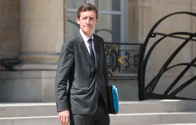 Bac et brevet uniquement le matin dès 2027 face aux canicules