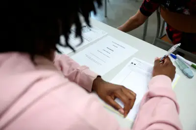 Bac philo 2026 : sujets dévoilés, bonheur et autrui en question