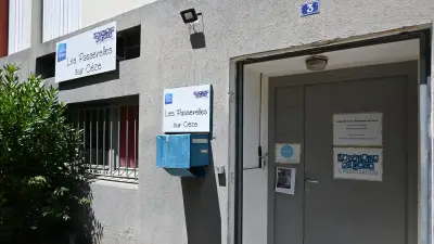 Bagnols-sur-Cèze : la mairie RN supprime 190 000 € de subvention à un centre social