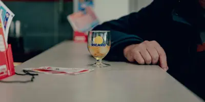 Baisse des recettes fiscales du tabac et de l'alcool depuis plusieurs années