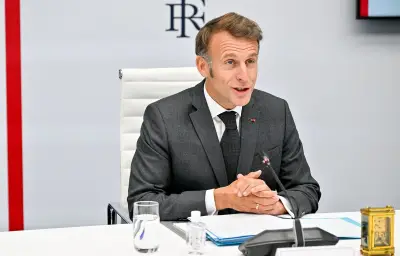 Banque de France : un scénario positif envisagé pour la croissance