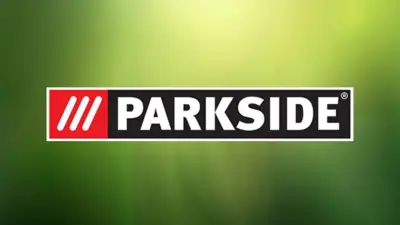 Batterie Parkside Lidl : 95% de clients satisfaits, prix à 29,99€