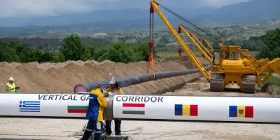 Beata Javorcik : les pays d'Europe de l'Est ont vieilli avant de s'enrichir