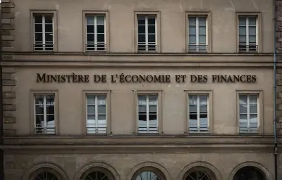 Bercy veut conditionner les primes des hauts cadres à des objectifs financiers