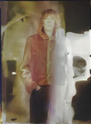 Beth Orton : spleen et idéal sur son nouvel album