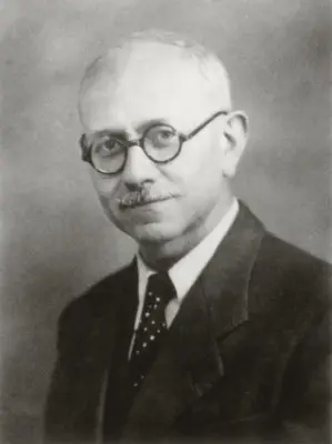 Biographie intellectuelle : Peter Schöttler explore la pensée de Marc Bloch