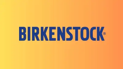 Birkenstock Arizona à 71,90 € sur Amazon : l'offre confort de l'été