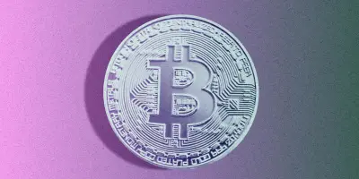 Bitcoin : les raisons de la chute persistante
