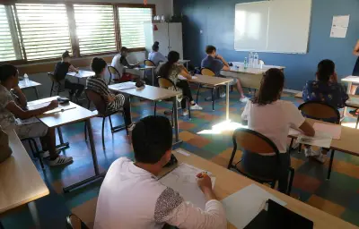 Brevet 2026 : le corrigé de la dictée de français dévoilé
