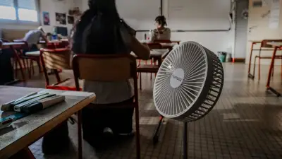 Brevet 2026 à Montpellier : chaleur et réformes au cœur des ressentis des collégiens