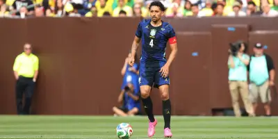 Brésil-Maroc en direct : suivez le match de Coupe du Monde