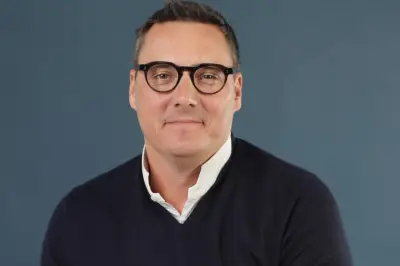 Bubbling : une startup azuréenne optimise le marketing sur les IA conversationnelles