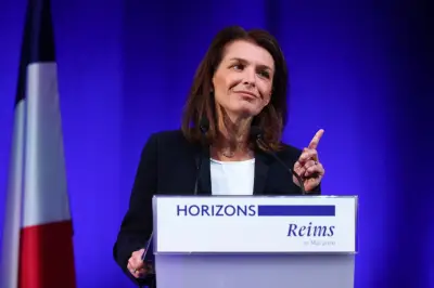 Budget culturel : Christelle Morancais critiquée pour ses satisfecit faciles