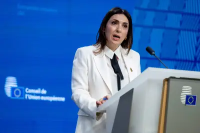 Budget européen : Chypre ménage les agriculteurs