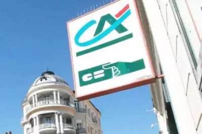 Bug « Test cedric » : la notification qui a perturbé l'application Ma Banque