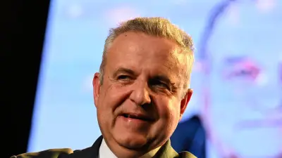 Burgoa et Rivenq, le nouveau binôme pour Les Républicains dans le Gard