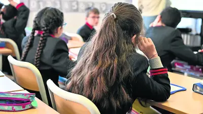 Béziers généralise l'uniforme scolaire à la rentrée 2026