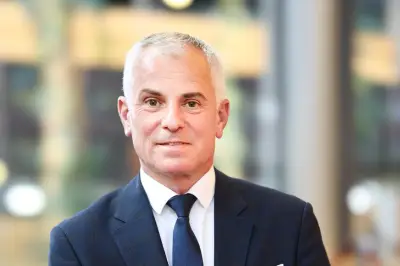 Canadair : un député européen dénonce une « incohérence totale »