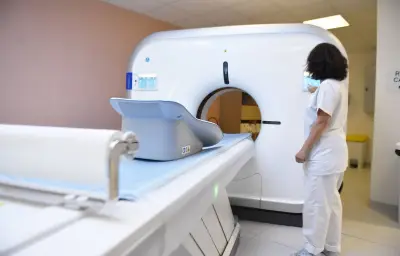 Cancer : les plus modestes plus touchés par les formes graves