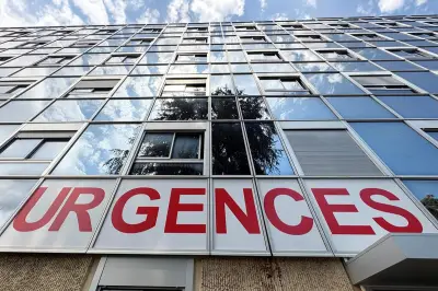 Cancers et maladies cardiovasculaires : première cause de décès en France en 2024