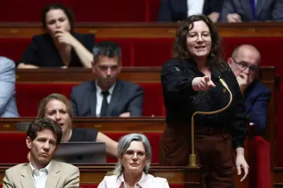 Canicule : 10 000 morts, un chiffre « faux et scandaleux » selon Lecornu