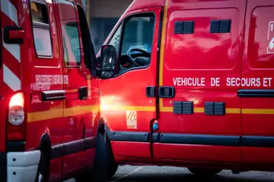 Canicule : enfant de 3 ans retrouvé mort dans une voiture en région parisienne