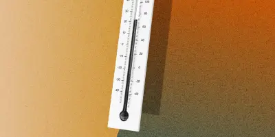Canicule : la copropriété peut interdire la climatisation, même pour raisons de santé