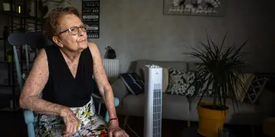 Canicule : pourquoi elle perturbe le sommeil et quels risques pour la santé