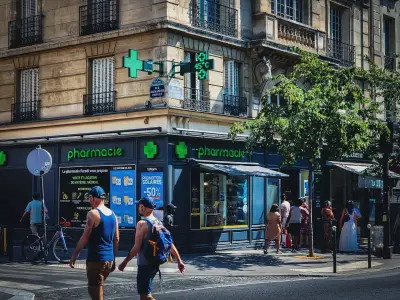 Canicule : pourquoi les prix feront mieux que les diplomates