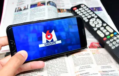 Canular Dupont de Ligonnès : M6 piégée par un faux prêtre en direct