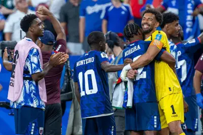 Cap Vert : 10 choses à savoir sur le petit Poucet du Mondial 2026