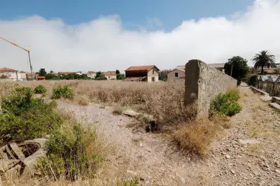 Carqueiranne : le maire détaille le compromis sur le projet immobilier polémique