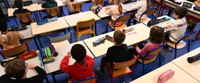 Carte scolaire à Montpellier : avancées mineures, syndicats toujours mobilisés