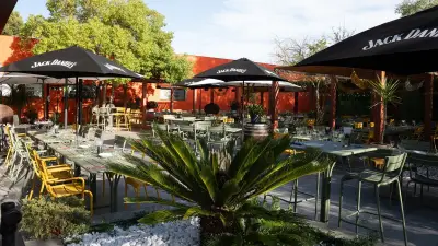 Casino Flamingo du Grau-du-Roi : 20 ans d’ancrage local et d’innovation